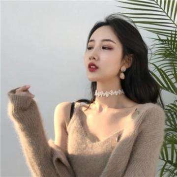 6686体育app下载截图